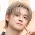 TXT・ヨンジュン、米人気ラジオ番組に出演！新ソロアルバムで最も愛着のある楽曲とは？