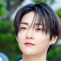 THE BOYZ・ケビン、活動休止後初めて近況伝える「突然心配をおかけして申し訳ない」