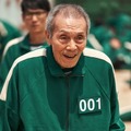 強制わいせつ疑惑の『イカゲーム』大御所俳優（81）、二審で一転無罪　被害女性の「記憶が歪曲された可能性」