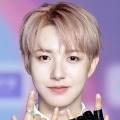 NCT・ロンジュン、愛らしさ全開の“ニット帽”姿にファン悶絶「ふわもち」「天使が舞い降りた」【PHOTO】