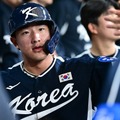 侍ジャバンに挑む韓国代表メンバーがかなり変わった!! WBC前哨戦で問われる世代交代の成否