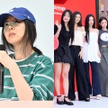 “生みの親”と別々の道へ…「全員復帰」のNewJeansと「独立」のミン・ヒジン、K-POP界震撼の騒動の終着点