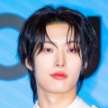 ATEEZ・ミンギ、公演中の転倒事故で指を骨折か…事務所は「予定通りスケジュールに参加」と発表