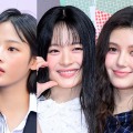 “2人”と“3人”で分かれたADOR復帰宣言…NewJeans・ミンジ、ハニ、ダニエルが事務所と「個別面談」へ