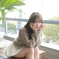 鈴木ふみ奈（写真は鈴木ふみ奈の公式インスタグラムから）※所属事務所に掲載許諾をもらってます