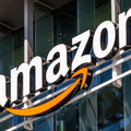 Amazon（Sundry Photography - stock.adobe.com）