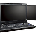 ThinkPad W701ds