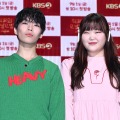 兄妹デュオAKMU、YGエンタ退所を正式発表　“12年の歩み”に幕「私たちは永遠にYGファミリー」【全文】