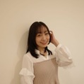 須田亜香里（写真は須田亜香里の公式インスタグラムから）※所属事務所に掲載許諾をもらってます