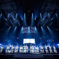 日向坂46 ARENA TOUR 2025「MONSTER GROOVE」ⒸSeed & FlowerLLC