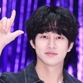 SUPER JUNIOR・ヒチョル、11年ぶりに“元妻”と再会！変わらぬ愛らしい姿にほのぼの【PHOTO】