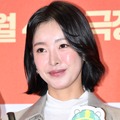 『キング・ザ・ランド』出演の女優コ・ウォニ、今年初めに離婚していた…結婚生活2年で終止符「合意のもと決定」【全文】