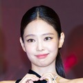 BLACKPINK・ジェニー、恋愛リアリティ番組にゲスト出演決定！6か月ぶりのバラエティ登場に期待集中