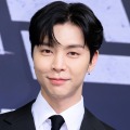 NCT・ジャニー、監督の“ズバッと指摘”も原動力に！新番組『熱血バスケットボール団』制作発表会に出席