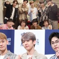 カムバック前のEXO、バラエティ番組に電撃出演！しかし“3人”は除外…ますます遠のく完全体活動が鮮明に