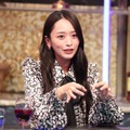 近藤千尋『酒のツマミになる話』©フジテレビ