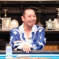 大悟（千鳥）『酒のツマミになる話』©フジテレビ