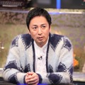徳井義実（チュートリアル）『酒のツマミになる話』©フジテレビ