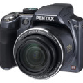 PENTAX X90