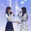 乃木坂46「久保史緒里 卒業コンサート」カメラ：鈴木健太(KENTA Inc.)