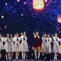 乃木坂46「久保史緒里 卒業コンサート」カメラ：鈴木健太(KENTA Inc.)