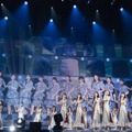 乃木坂46「久保史緒里 卒業コンサート」カメラ：鈴木健太(KENTA Inc.)