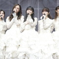 乃木坂46「久保史緒里 卒業コンサート」カメラ：鈴木健太(KENTA Inc.)