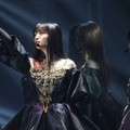 乃木坂46「久保史緒里 卒業コンサート」カメラ：鈴木健太(KENTA Inc.)