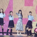 乃木坂46「久保史緒里 卒業コンサート」カメラ：鈴木健太(KENTA Inc.)