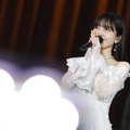 乃木坂46「久保史緒里 卒業コンサート」カメラ：鈴木健太(KENTA Inc.)