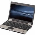 「HP EliteBook 8440p Notebook PC」