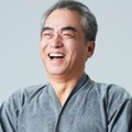 演技に情熱捧げた一生　俳優イ・ムンスさんが逝去　享年76歳、『シグナル』『トッケビ』など出演