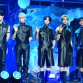 TXT、「2025 MAMA」で「スーパー・ステージ・アーティスト賞」受賞！物語性のあるステージを評価
