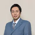 徳井義実（チュートリアル）©「令和に官能小説作ってます」製作委員会