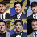 Jリーグ経験者も多数選出！韓国Kリーグ1・2部の2025年シーズン年間表彰が発表、その顔触れは？