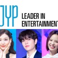 TWICE・Stray Kidsを生んだJYPエンタ、最後の「練習生公開オーディション」開催決定！