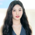 激痩せ姿に「誰か分からなかった…」Red Velvet・ジョイ、華奢ボディ際立つミニスカSHOT公開【PHOTO】