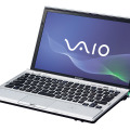 「VAIO Z」