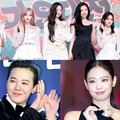 IVE・G-DRAGONら出演の授賞式「MMA2025」、“チケット強制キャンセル”疑惑浮上…運営側「根拠に基づいている」