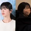 学生時代の疑惑を蒸し返されて“消えた”韓国女優　カフェオーナーとなり、明るい笑顔を取り戻す