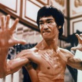 Enter the Dragon © 1973, Renewed © 2001, Warner Bros. Entertainment Inc. All rights reserved.
