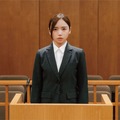 　映画『恋愛裁判』©2025「恋愛裁判」製作委員会