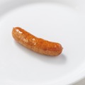 ソーセージ（1本）（税込143円）