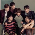 EXO、冬の名曲『The First Snow』に続く新ウィンターソングを予告！新曲『I’m Home』MVティザー公開