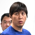 「“大谷翔平の通訳”の事件を想起」『鬼レンチャン』出演・松重豊と共演の韓国歌手、元マネが不送致処分