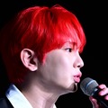 “怪しい人物”との接点疑惑に沈黙貫くSHINee・キー、ファンは説明求める　同グループメンバーは否定