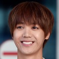 姉の整形トラブル動画が人気！家族チャンネル運営の34歳韓国元アイドルに結婚説浮上、ファン祝福
