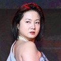 転げ落ちるときは一瞬　義理堅く人情味あふれるイメージが崩壊した“韓国バラエティ界の女王”、復帰が難しいワケ