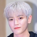 NCT・テヨン、本日（12月14日）海軍を除隊！リーダーの復帰にファンの視線集中