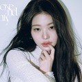 IVE チャン・ウォニョンのソロ写真集『D'ICON VOLUME N°31 JANG WONYOUNG ONE AND ONLY』@DISPATCH NEWS GROUP